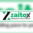 Zaitox