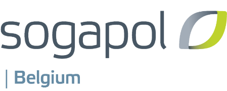 Sogapol Belgium