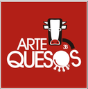 Arte Quesos - Venezuela