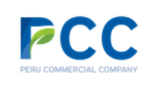 PCC