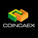 Comercializadora Centroamérica de Activos Digitales, S.A