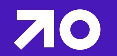 Optimize Advertising and Marketing Company