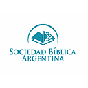 Asociacion Sociedad Biblica Argentina