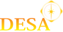 DESA ENGINEERING CONSTRUCTION SRL