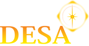 DESA ENGINEERING CONSTRUCTION SRL