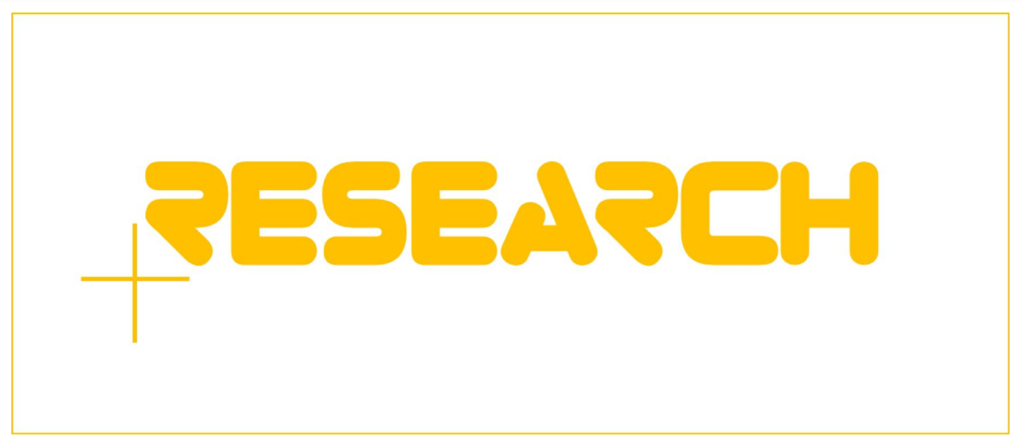 Research Plus Africa