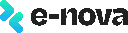 E-novacorp