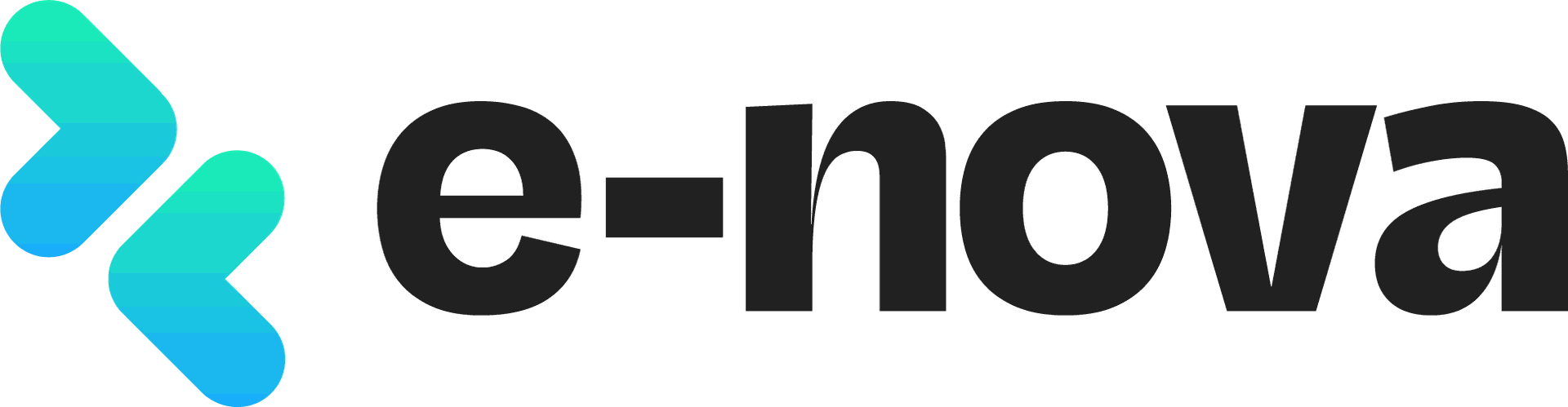 E-novacorp