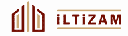 Iltizam Real Estate