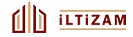 Iltizam Real Estate