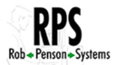 R.P.S. Rob Penson Systems