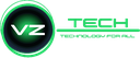 DFVZ TECH SAS