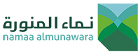 Namaa Almunawara