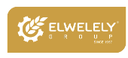 ElWelely Agriculture Crops