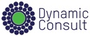 Dynamic Consult Limited
