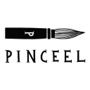 Pinceel