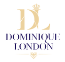 Dominique London NV