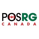 POSRG Canada