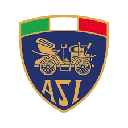 Automotoclub Storico Italiano