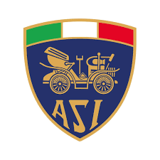 Automotoclub Storico Italiano