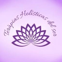 Logo María Carmen Bascon Castillo (Terapias Holísticas del Ser)