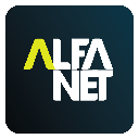 ALFANET