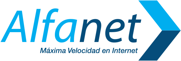 ALFANET