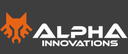 Alpha rack usa