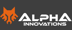 Alpha rack usa