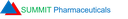 Summit Pharmaceuticals Limited