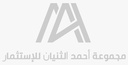 Ahmed Abdulrahman Althunayan Trading Company Group