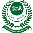 Peshawar Development Authority - Water and Sanitation Branch
