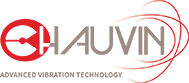Chauvin