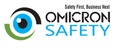 OMICRON INDUSTRIAL SOLUTIONS PRIVATE LIMITED