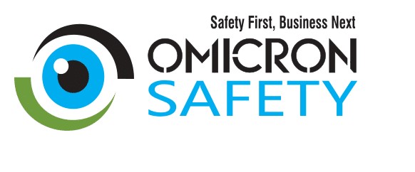 OMICRON INDUSTRIAL SOLUTIONS PRIVATE LIMITED