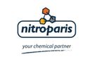 Nitroparis S.L.