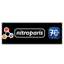 Nitroparis S.L.