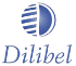 Dilibel SA