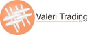 Valeri Trading