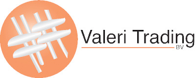 Valeri Trading