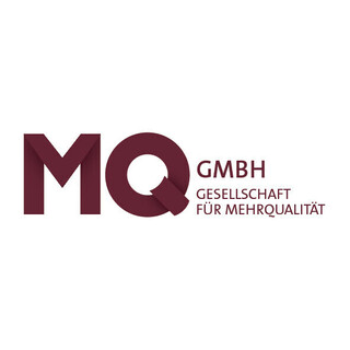 MQ - Gesellschaft für MehrQualität mbh