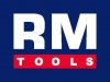 RM Tools