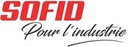 Sofid