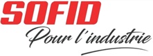 Sofid