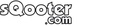 R.O.N. (Repair of Notebooks) Solutions GmbH