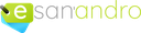 Esanandro