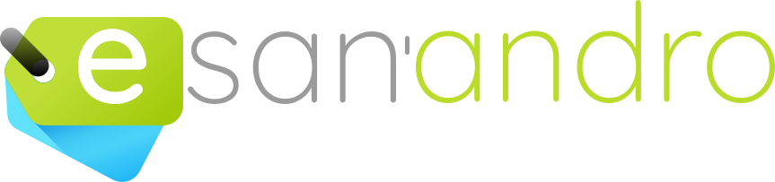 Esanandro