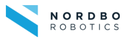 Nordbo Robotics A/S