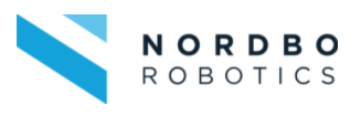 Nordbo Robotics A/S