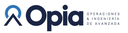 OPIA